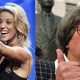 Illustration for article titled Prejean vs. Prejean: A Comparison